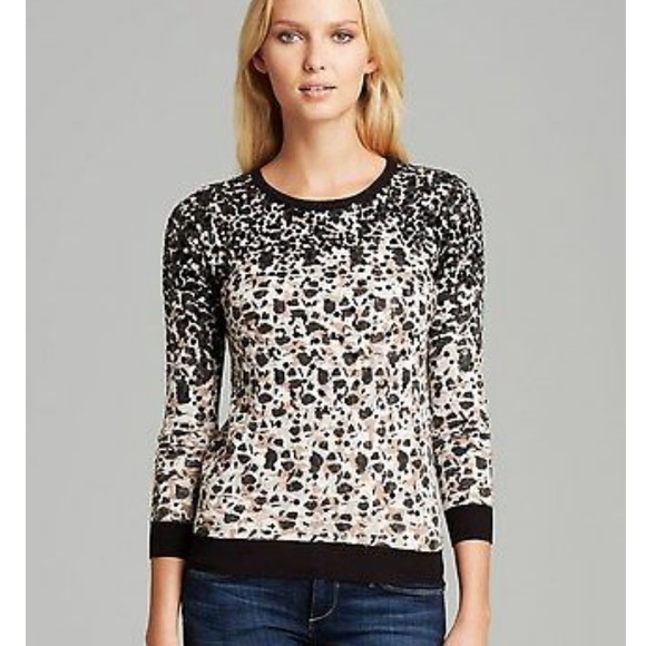 Marc By Marc Jacobs Sweaters - 🎉HP🎉Marc by Marc Jacobs Isa Sequin Sweater
